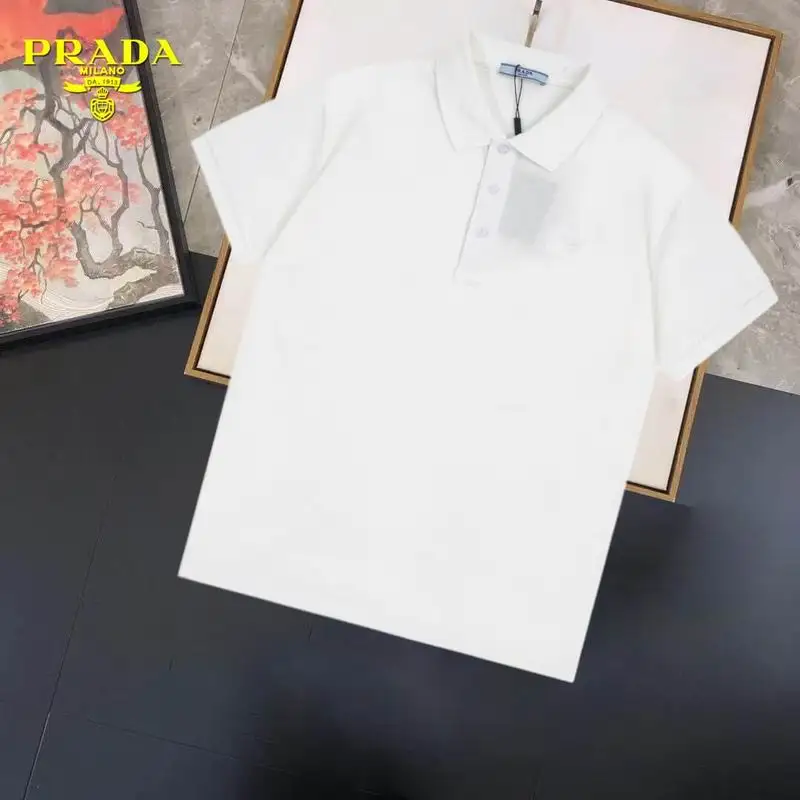 Prada M-3XL 12yr201 (1)